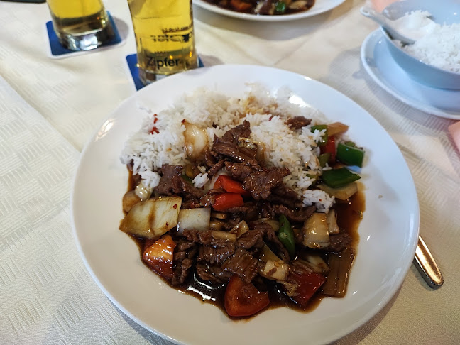 Breitenseer Str. 37, 1140 Wien