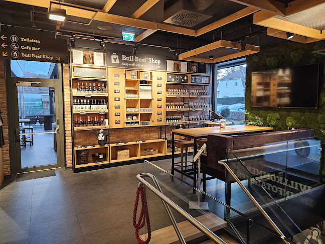 Gemeindestraße 30, 7411 Markt Allhau