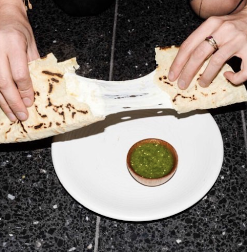 Comentarii opinii despre COMAL