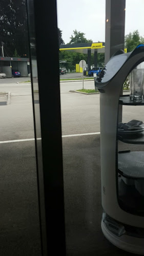 Opinii despre Bäckerei Weissensteiner în Klagenfurt am Wörthersee - Gastronomie und Hotellerie