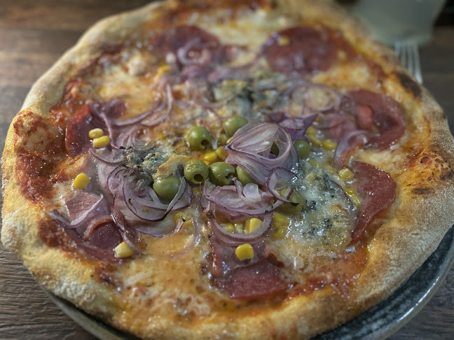 Opinii despre None's Seeboden în Seeboden - Gastronomie und Hotellerie