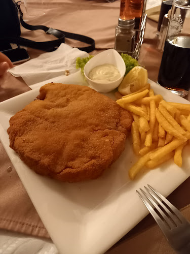 Hütteldorfer Str. 77, 1150 Wien