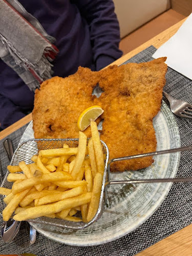 Wirtshaus Gratkorn - Gratkorn