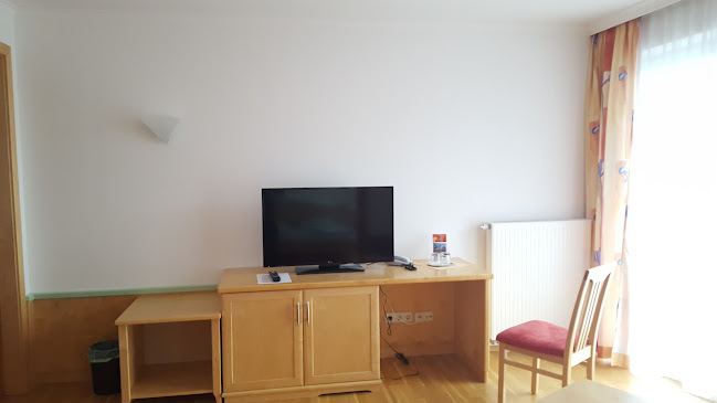 Hotel Zum Kirchenwirt - Gastronomie und Hotellerie