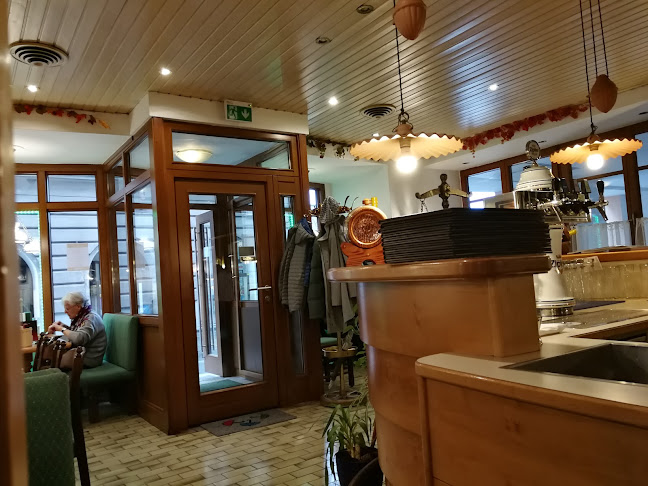 Rathauspl. 6, 4810 Gmunden