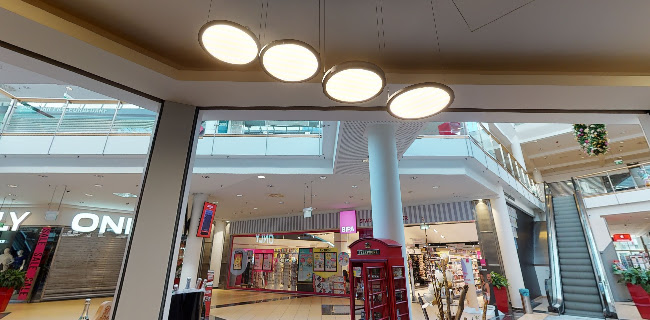 Opinii despre la bottega - der kleine Markt in Spittal în Spittal an der Drau - Gastronomie und Hotellerie