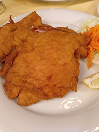 Restaurant Kierlingerhof - Gastronomie und Hotellerie