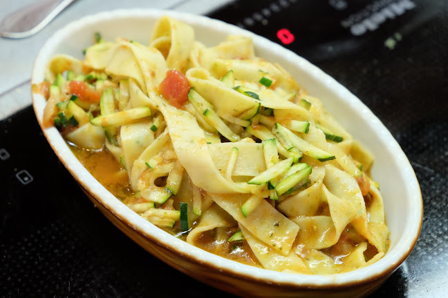 Opinii despre Solar-Cafe Pizzeria Figaro în Gleisdorf - Gastronomie und Hotellerie