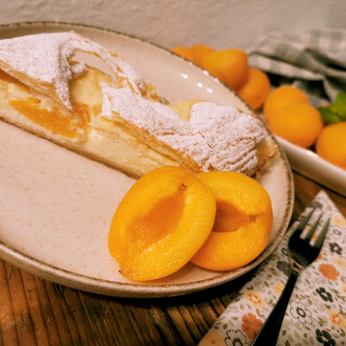 Comentarii opinii despre Bäckerei Auinger