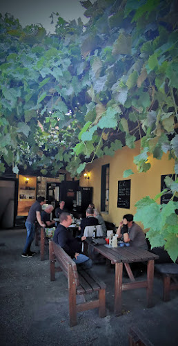 Einkehr Weisser Esel - Gastronomie und Hotellerie