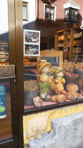 Comentarii opinii despre Bäckerei Aste - Zentrale