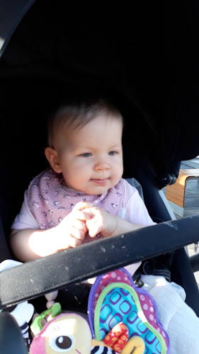 McDonald's SCS Parkplatz-Westring - Gastronomie und Hotellerie