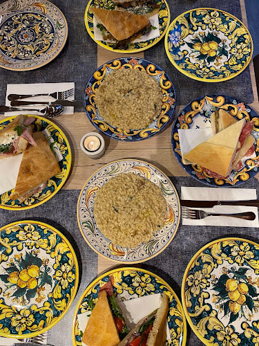 Auhofstraße 205, 1130 Wien