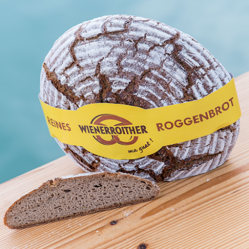 Bäckerei Wienerroither Pörtschach am Wörthersee - Pörtschach am Wörthersee
