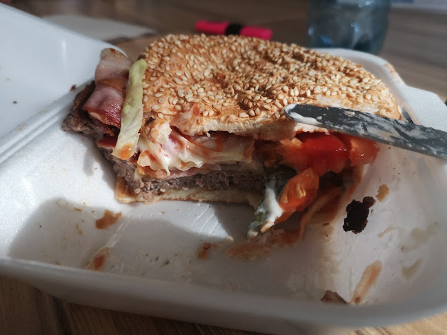 Kärntnerstraße 16s, 4020 Linz