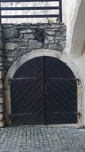 Schlossrestaurant Gloggnitz - Gloggnitz