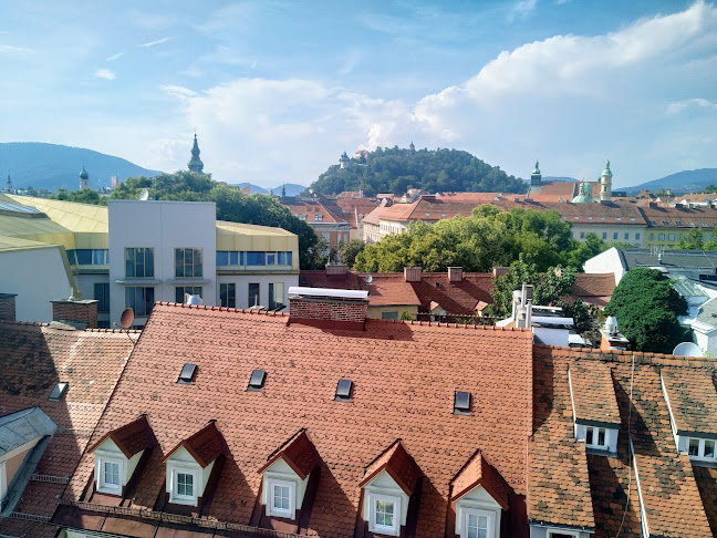 Area 5 - Gastronomie und Hotellerie