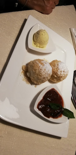 Gasthaus Mayrhof - Gastronomie und Hotellerie