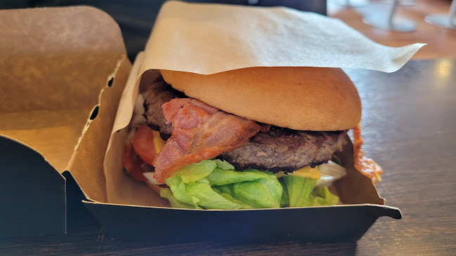 Grazerstraße 121, 7400 Oberwart