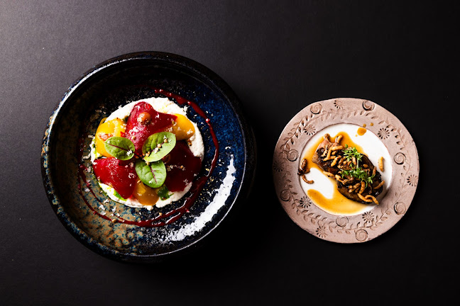 ROSSO di Acqua e Sole GmbH