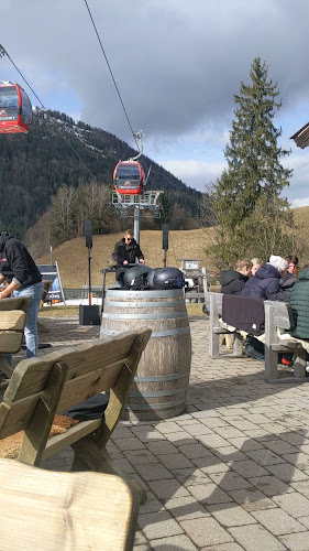 Issbühelweg 9, 6365 Kirchberg in Tirol