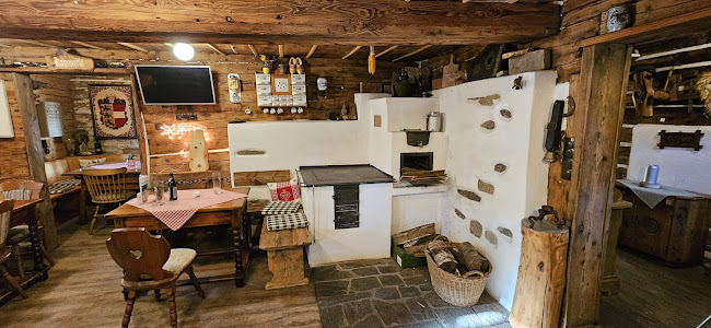 Gasthaus zum Alten Messner - Gastronomie und Hotellerie