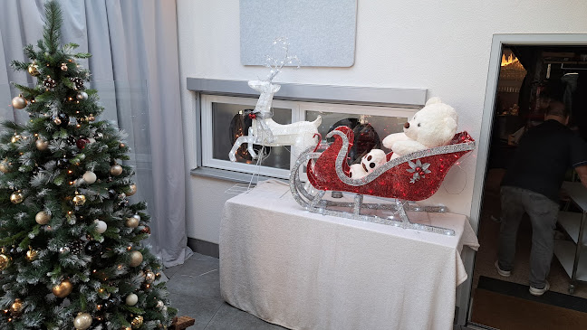 In der Schanz 93, 6972 Hard