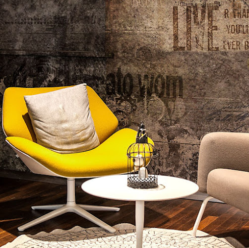 Comentarii opinii despre G&A HACKL