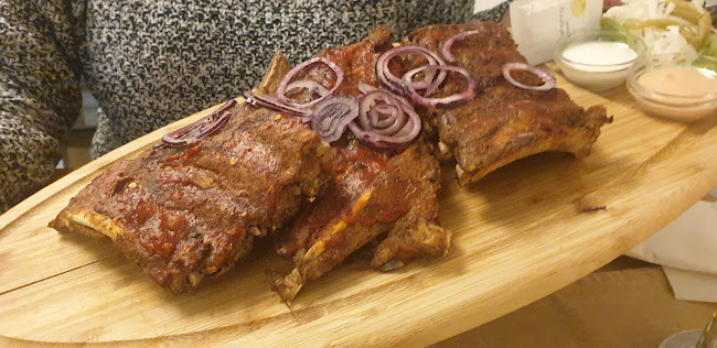 Tyroler Stub´n - Gastronomie und Hotellerie