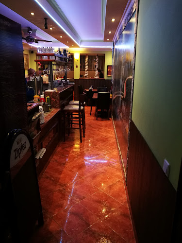 Amraser Str. 128, 6020 Innsbruck