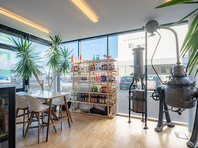 Gautier Mückstein & Ellinger GmbH