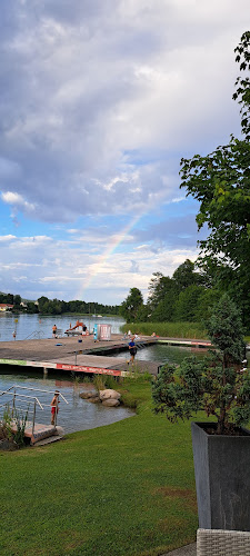 Strandbad Maiernigg, Wörthersee-Süduferstraße 116, 9020 Klagenfurt am Wörthersee