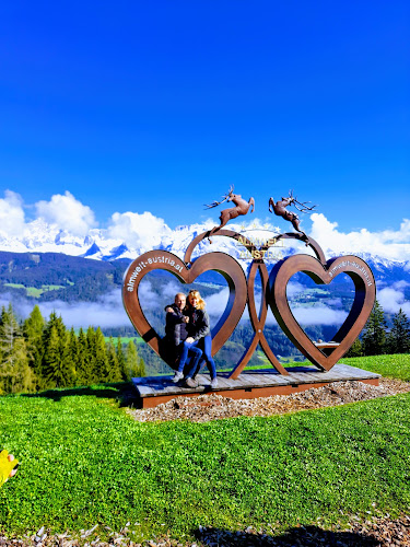 Comentarii opinii despre Schnepf'n Alm