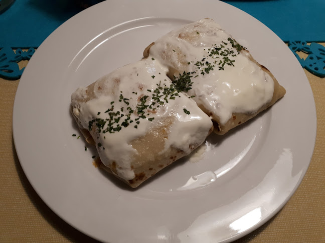 Schwarzer Adler - Gastronomie und Hotellerie