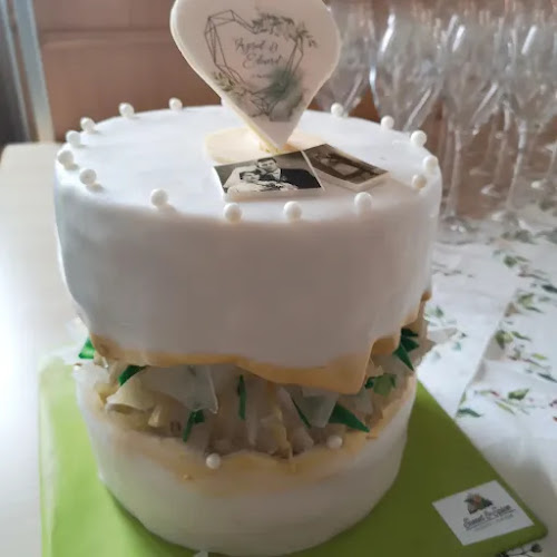 Obere Hauptstraße 6, 3150 Wilhelmsburg