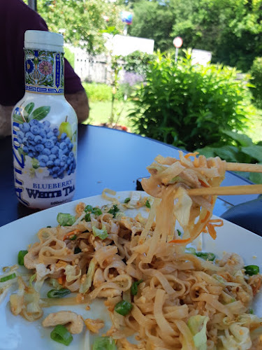 Thai Imbiss - Kematen an der Ybbs