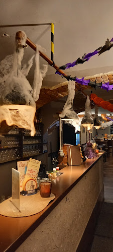 X`erl Bar und Musik - Gastronomie und Hotellerie