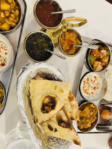 Opinii despre Bella Santi în Wien - Gastronomie und Hotellerie