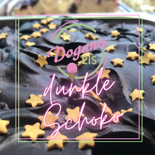 Neustadt 22, 6800 Feldkirch