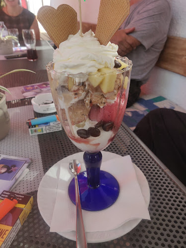 Elmar´s Partyservice, Catering & Partner´s Landgasthof - Gastronomie und Hotellerie