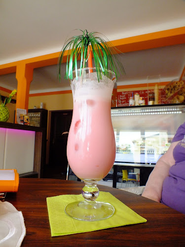 Bäckerei - Konditorei - Pizzeria Inh. Bernd Wieseneder