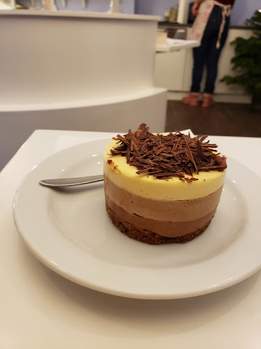 Rori's Delicatessen - Gastronomie und Hotellerie