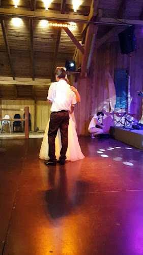 Ramsauhof 4.0 - Das kultige Wirtshouse