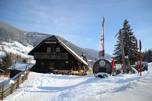 Maibrunnenweg 37, 9546 Bad Kleinkirchheim