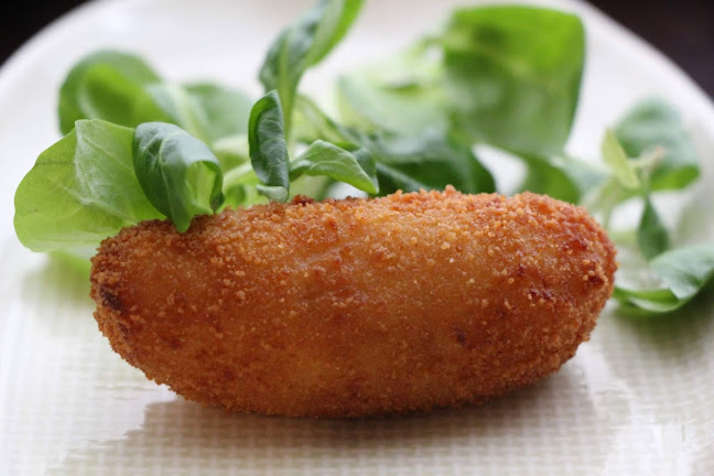 LOLA - Spanisches Restaurant