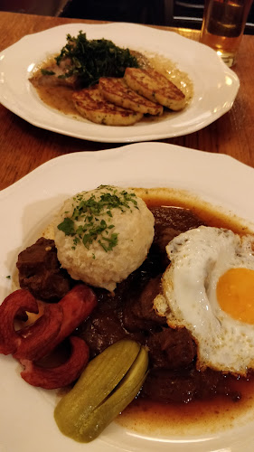 Landstraßer Hauptstraße 28, 1030 Wien