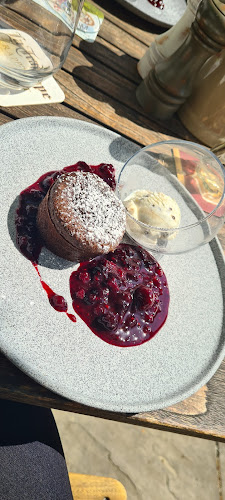 Stiftrestaurant LEOPOLD - Klosterneuburg