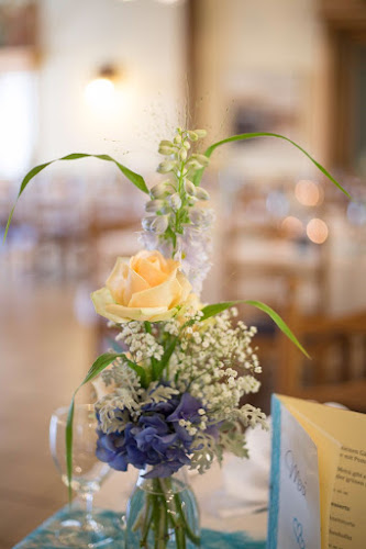 Comentarii opinii despre Gasthaus Tieber