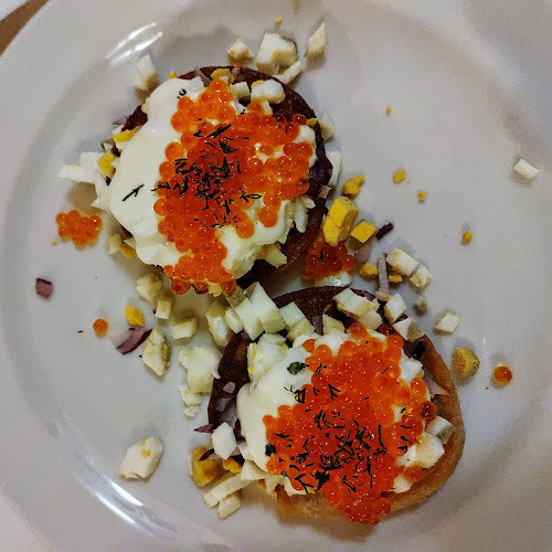 Comentarii opinii despre Restaurant zu den 3 Buchteln