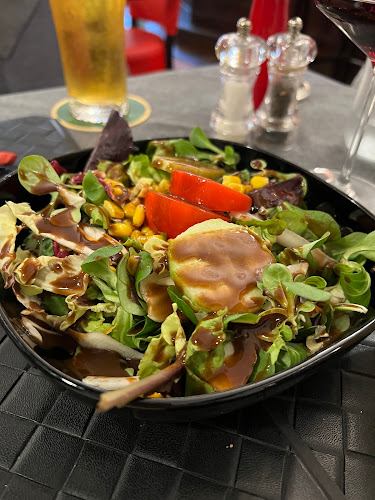 Langgasse 7, 8700 Leoben